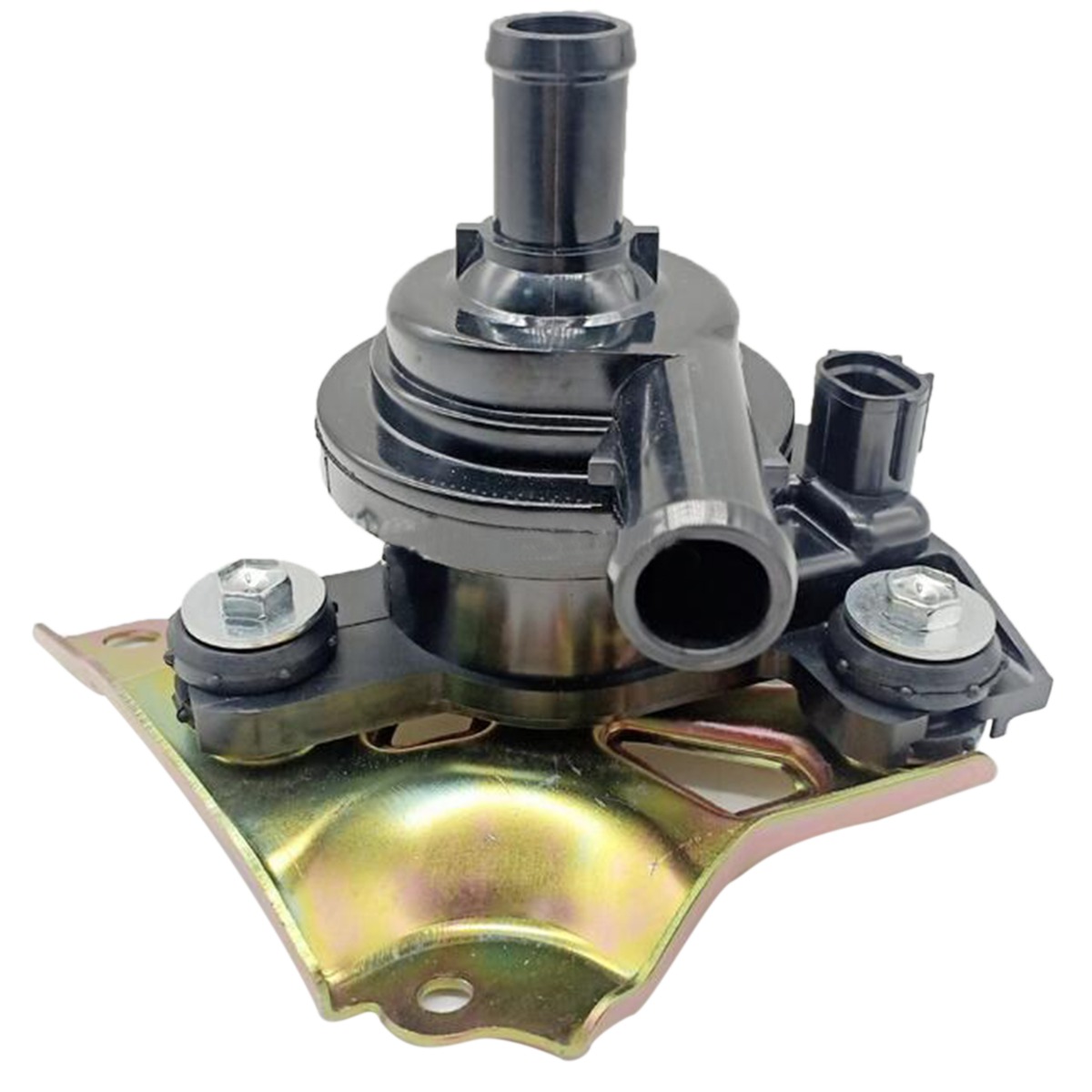 Pompe à eau électrique à inverseur G9020-47031 pour Toyota