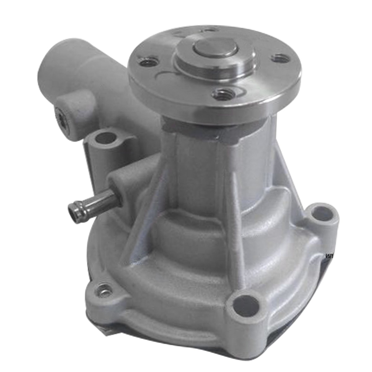 Pompe à eau 32C45-00023 pour Mitsubishi