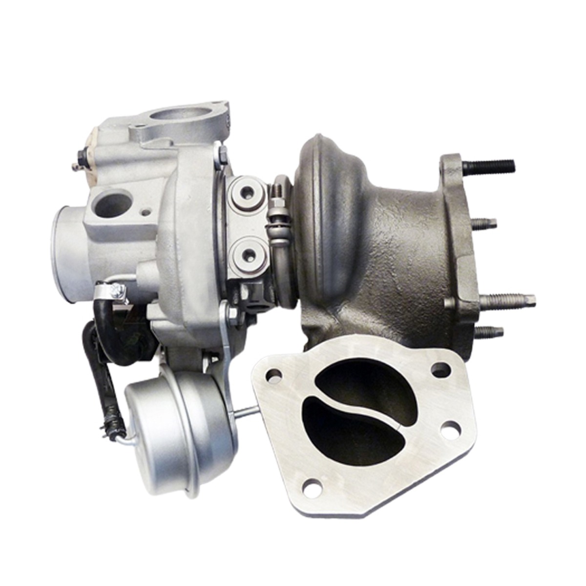 Turbocompresseur 53049700059 pour Opel GT Insignia