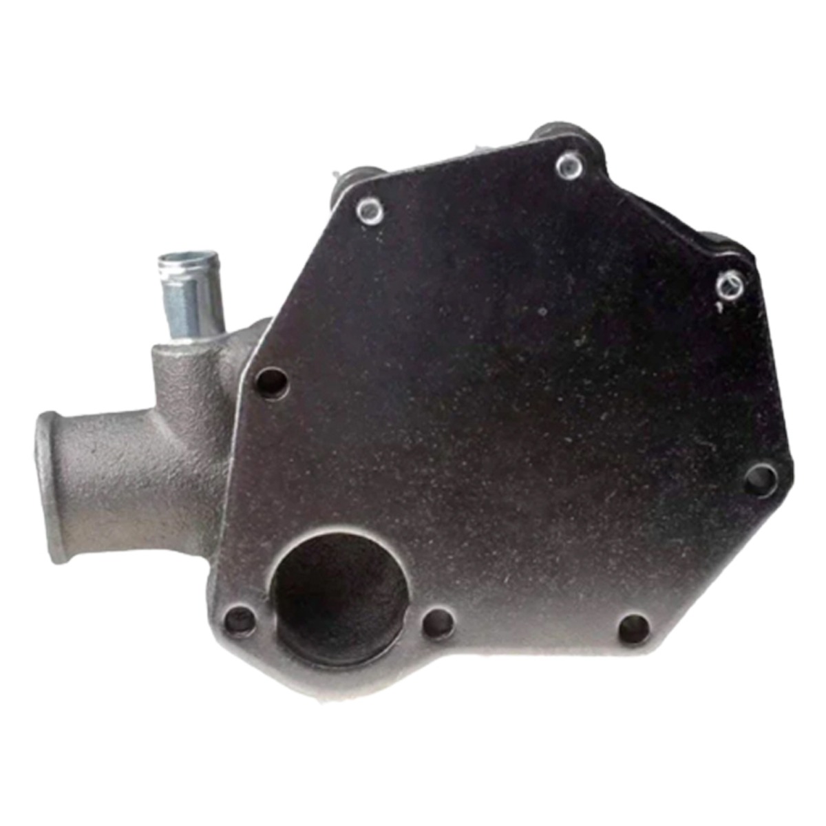 Pompe à eau 314-9905 pour Caterpillar
