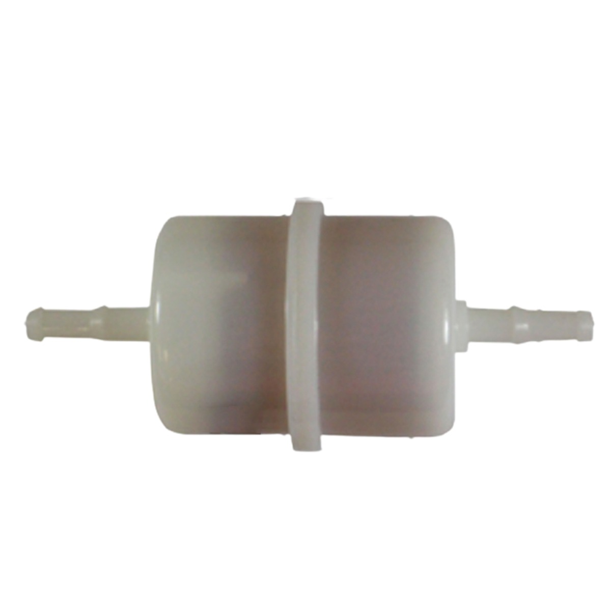 Filtre à Carburant 2405002S Pour Kohler