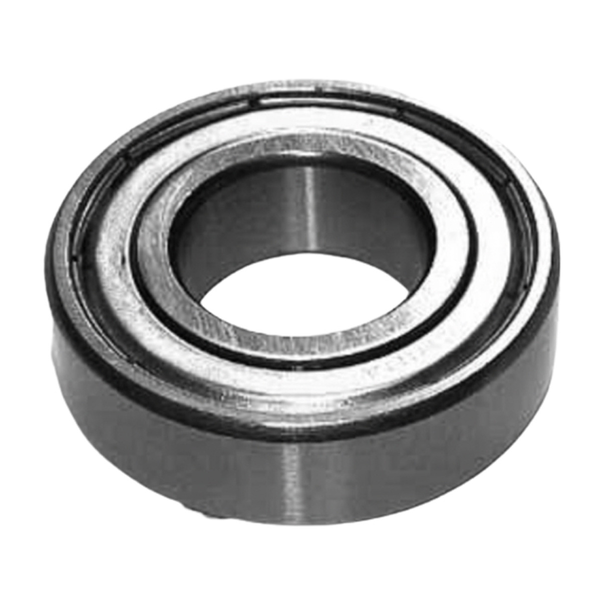 Roulement 06000-06205 Pour Komatsu