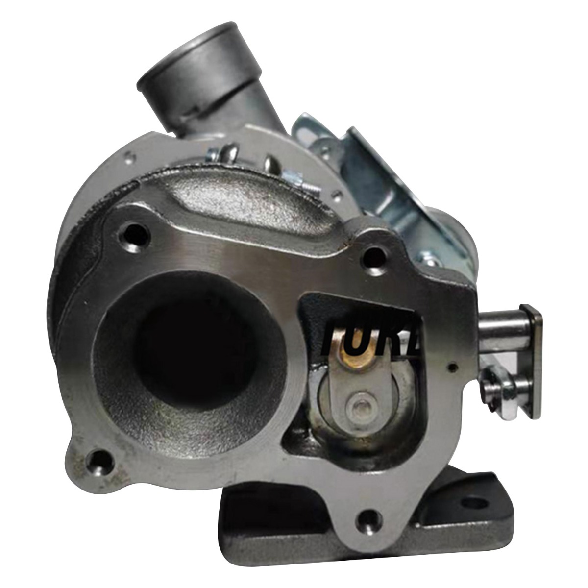 Turbocompresseur 8972503640 pour Isuzu