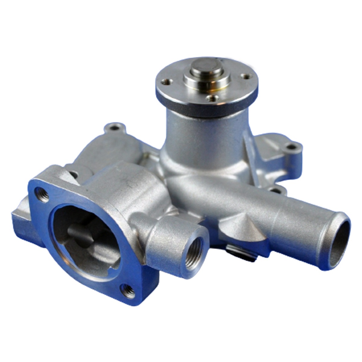 Pompe à eau 119266-42101 pour Yanmar