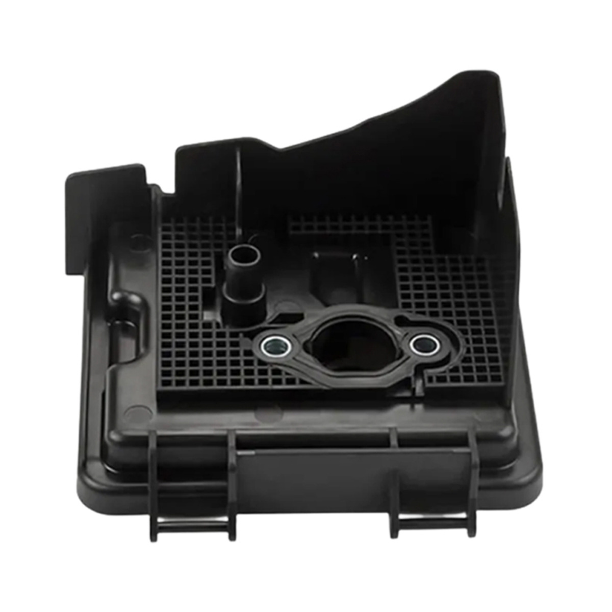 Boîtier de filtre à air 17220-ZM0-030 pour Honda