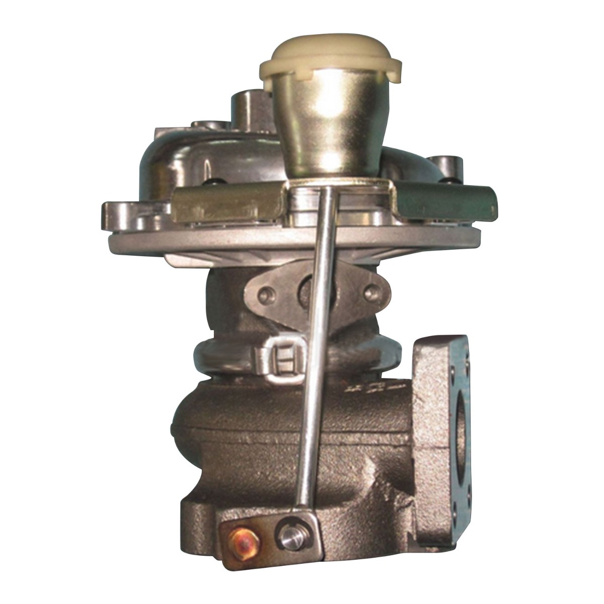 Turbocompresseur 8971856452 pour Isuzu