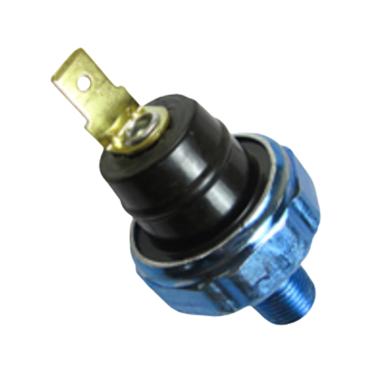 Pressostat d'huile 690233 pour Snapper