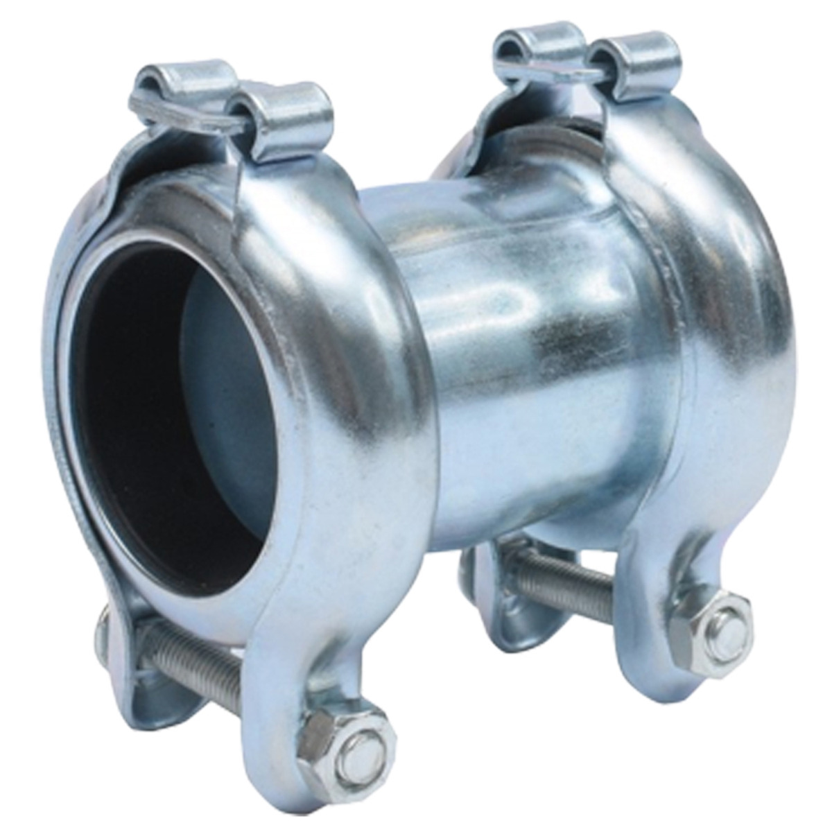 Accouplement 14531075 pour Volvo