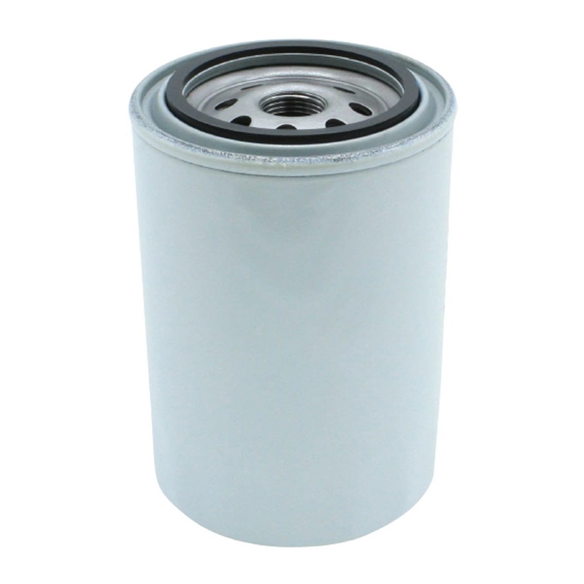 Filtre à huile de boîte de vitesses de bateau 3213308019 pour ZF