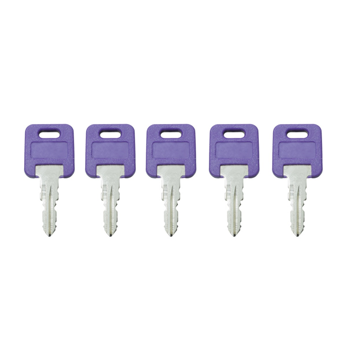 Boutons vides G-301-390 pour Global Link