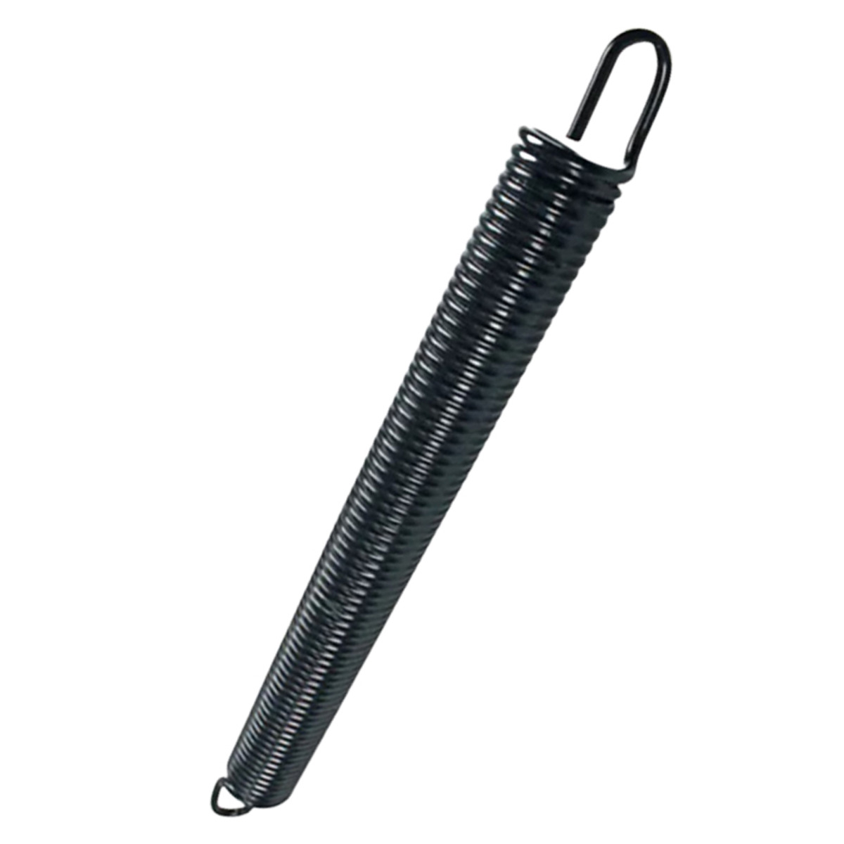 Ressort d'extension M134312 pour John Deere