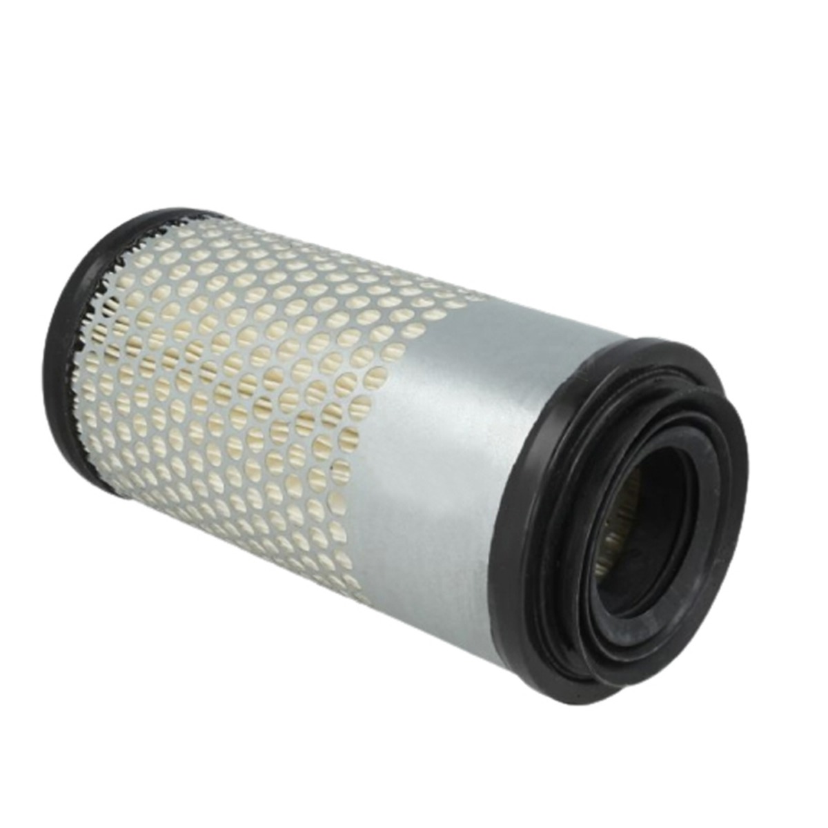 Filtre à air 6C060-99410 pour Kubota