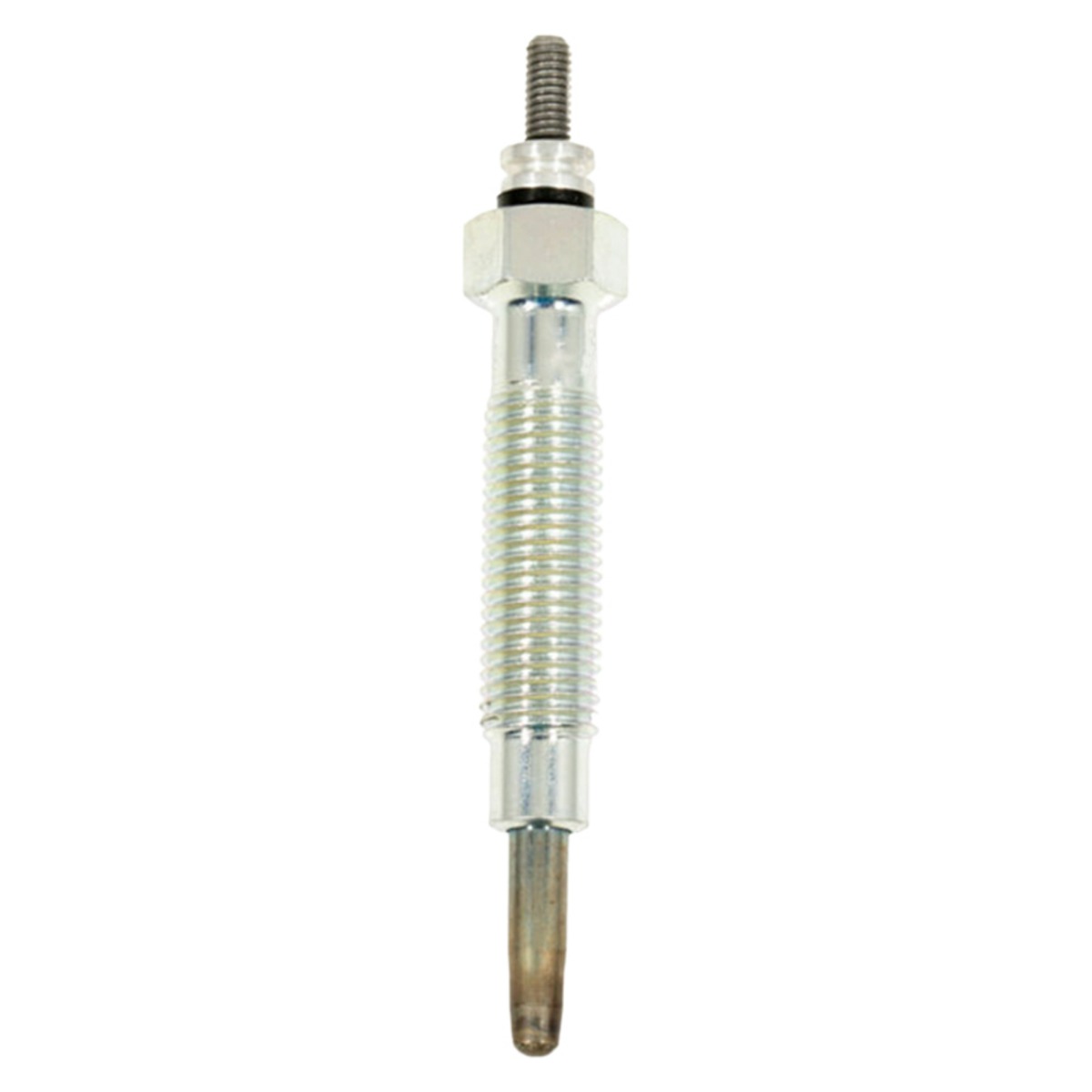 Bougie de préchauffage E6303-65511 pour Kioti