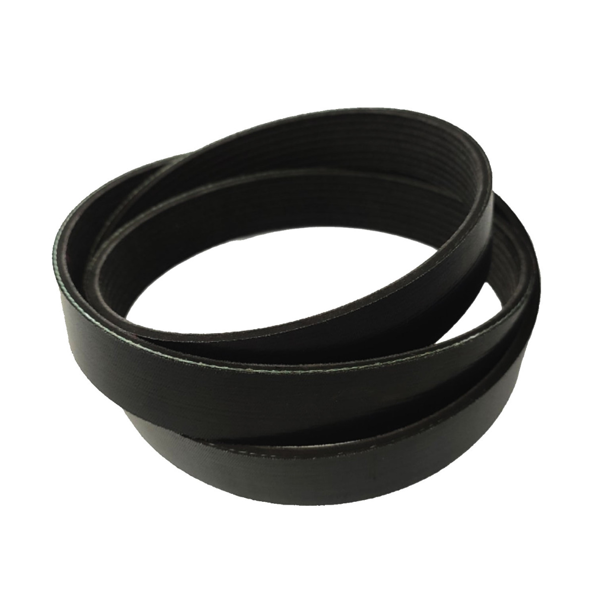 Courroie de moteur 8pk2358 pour Faw