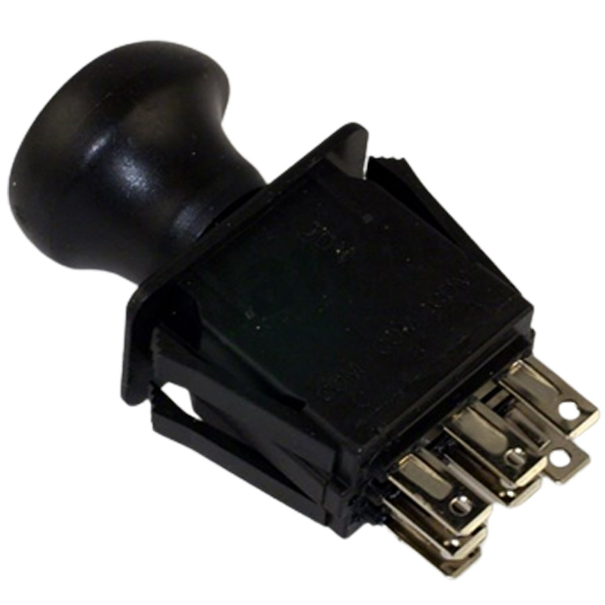 5Ampere 16VDC Interrupteur de prise de force 01002111 pour Cub Cadet