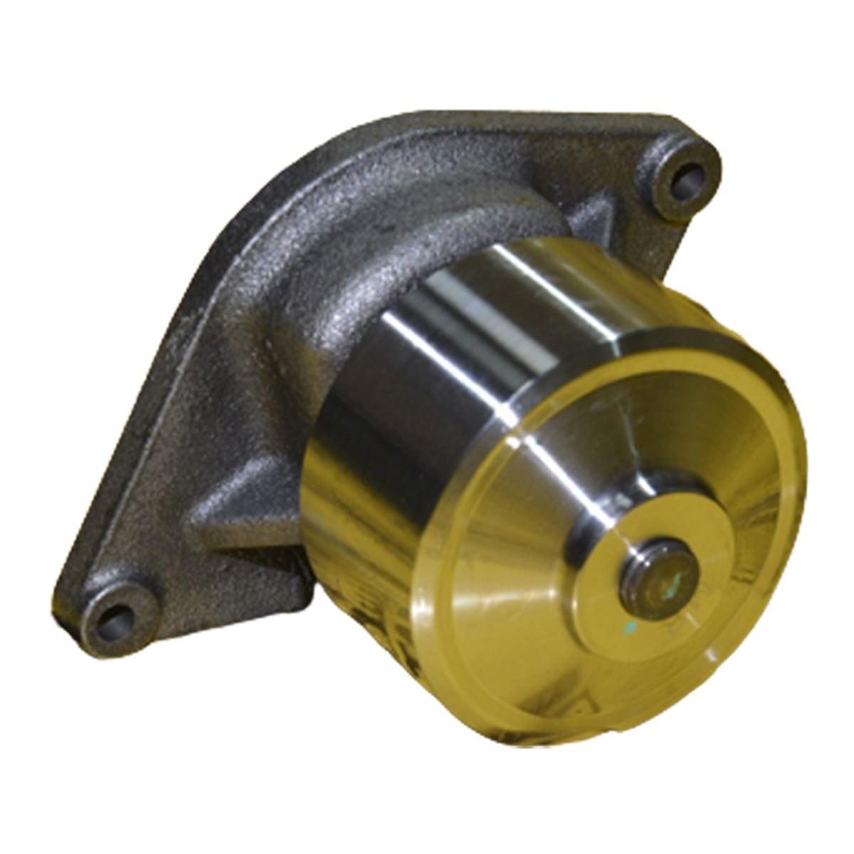 Pompe à eau EA504062854 pour Komatsu