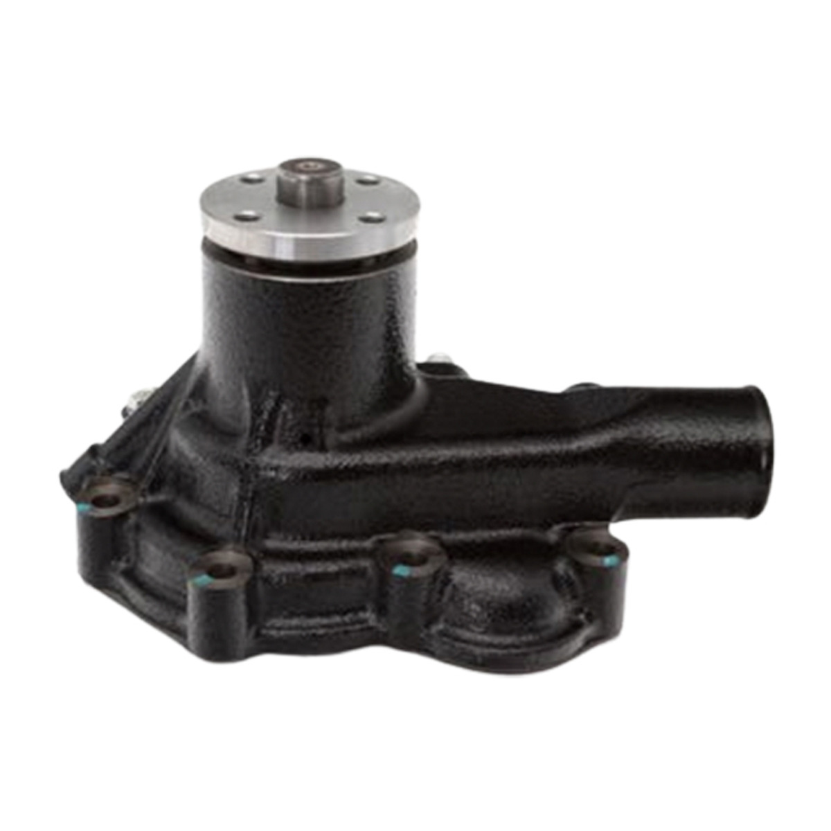 Pompe à eau MPWP0001 pour Perkins