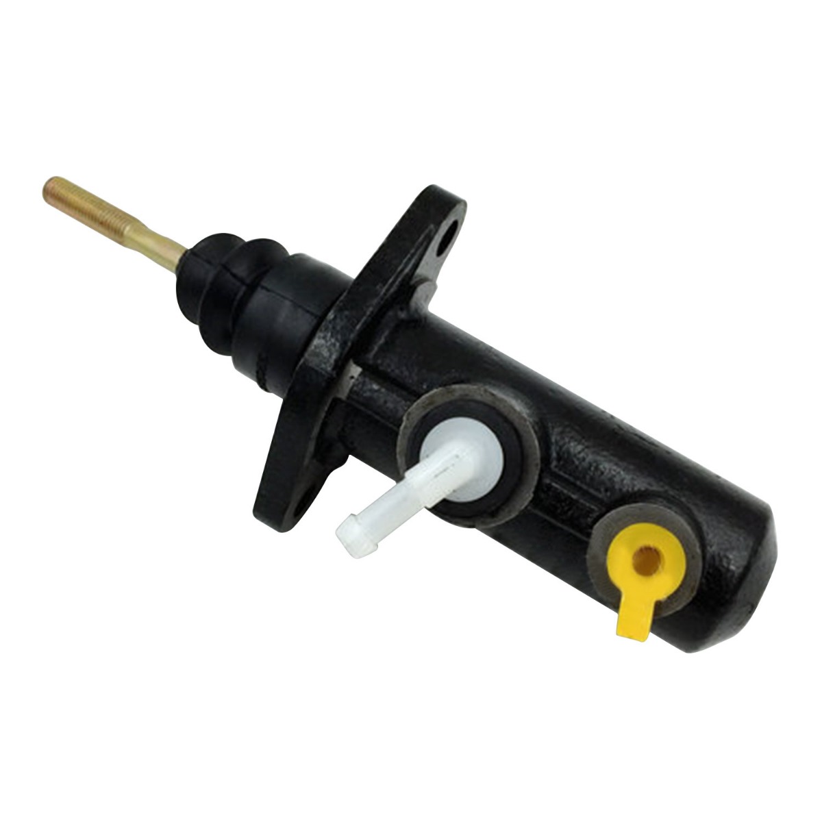 Maître-cylindre 15/910100 pour JCB