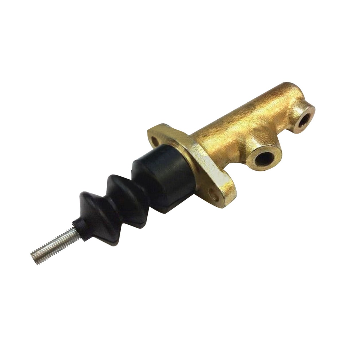 Maître-cylindre de frein 15-106100 pour JCB