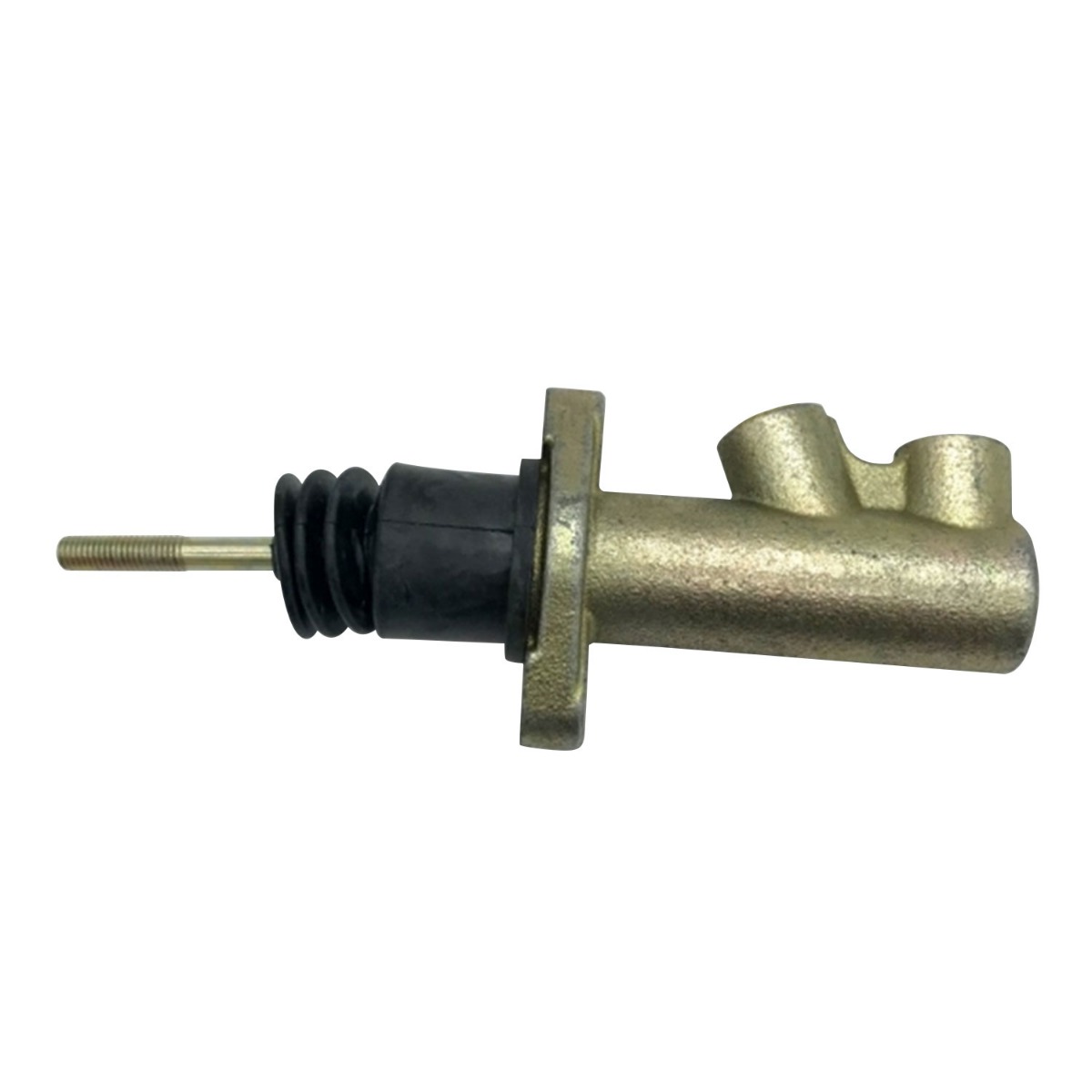 Maître cylindre de frein 3596785M92 pour Massey Ferguson