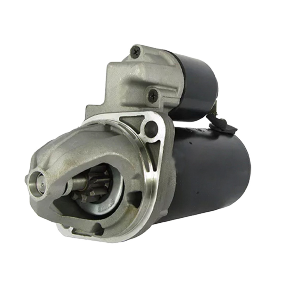 Démarreur RE508922 Pour John Deere
