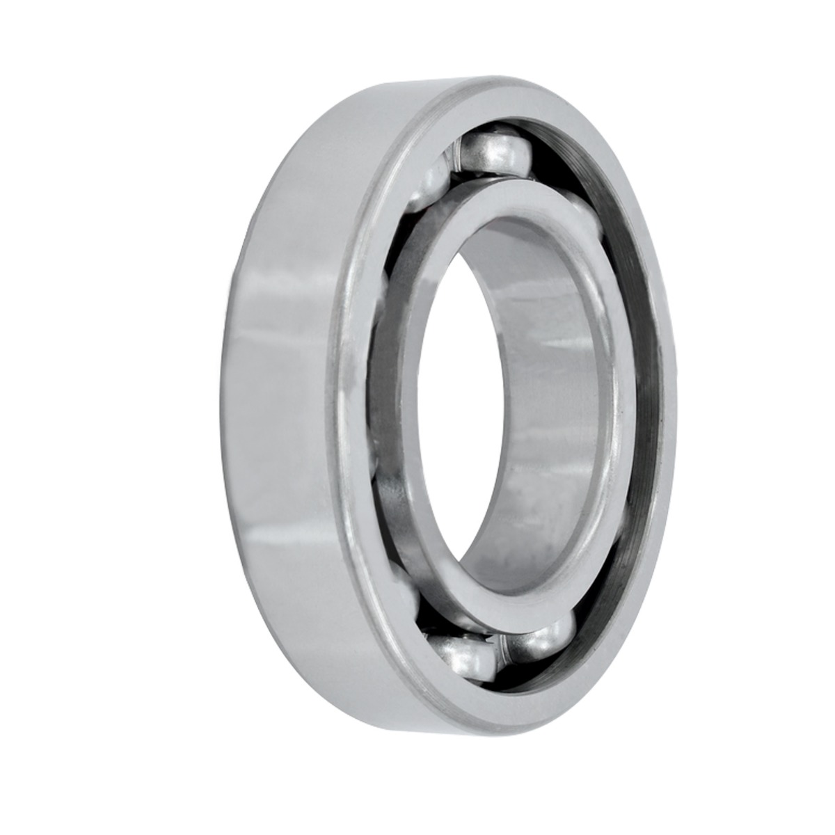 Nouveau roulement à billes 979537 pour Massey Ferguson
