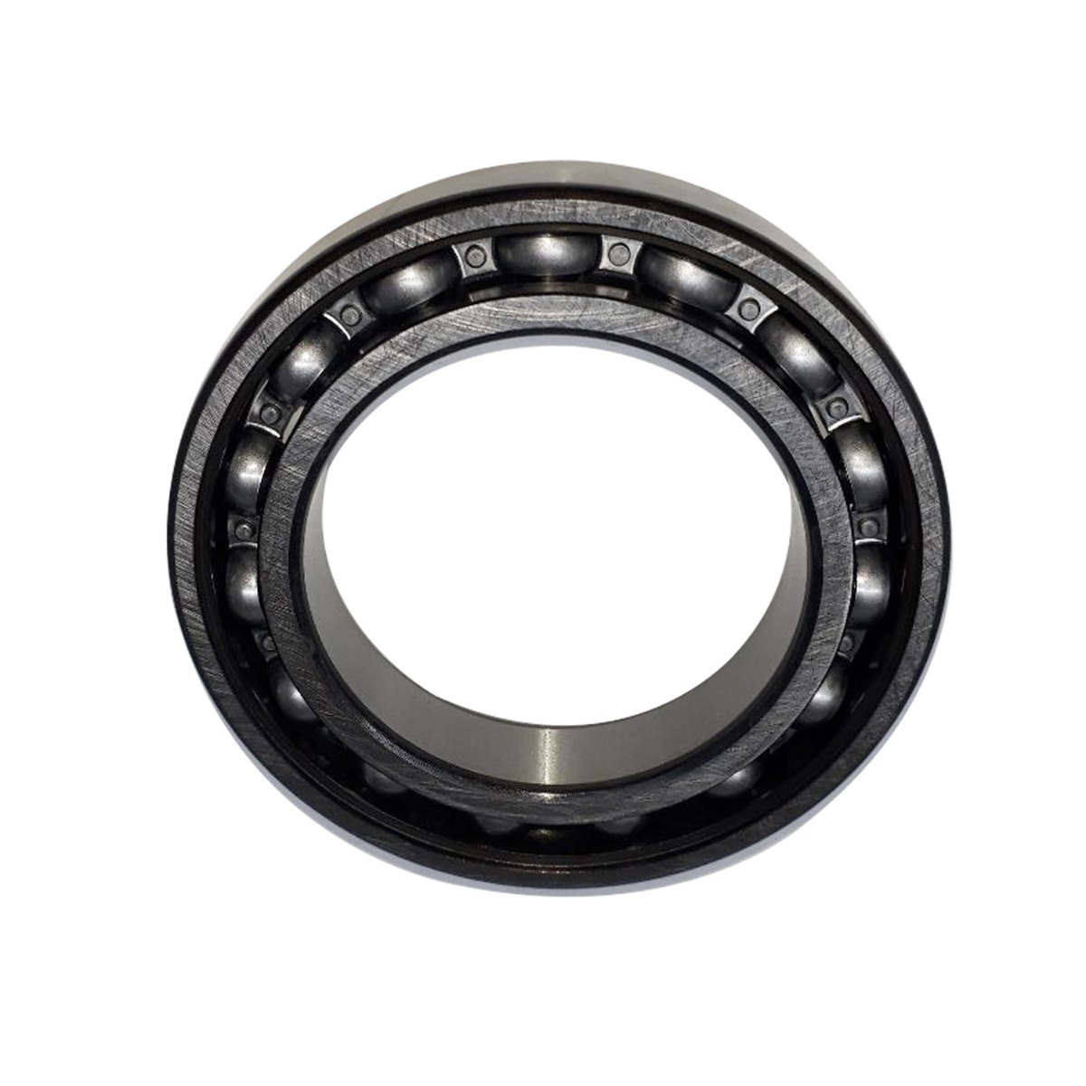 Palier d'arbre principal C5NN7N046A pour New Holland