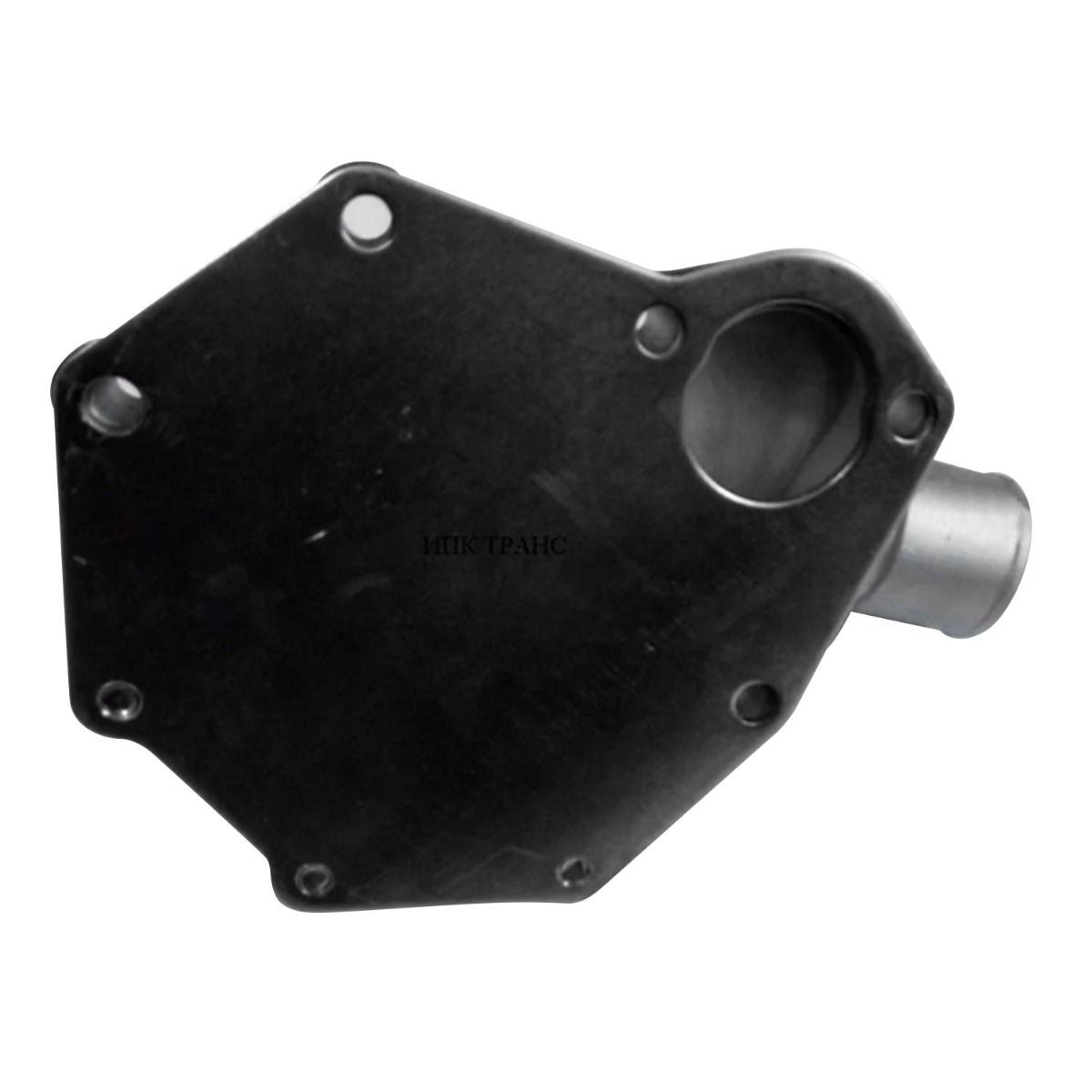 Pompe à eau 32A4500011 pour Mitsubishi