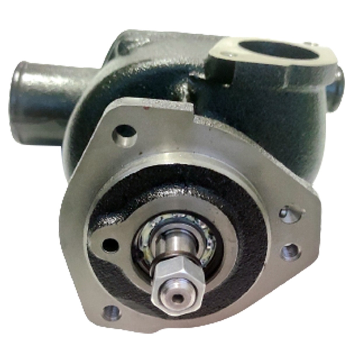 Pompe à eau 21010-95013 pour Nissan