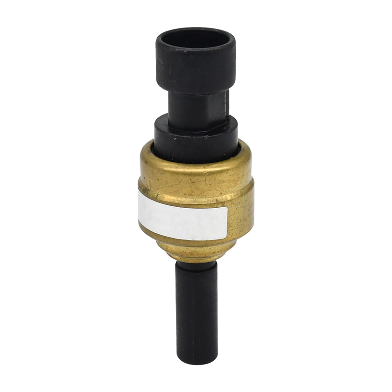 Capteur de pression d'air 20824479 pour Volvo