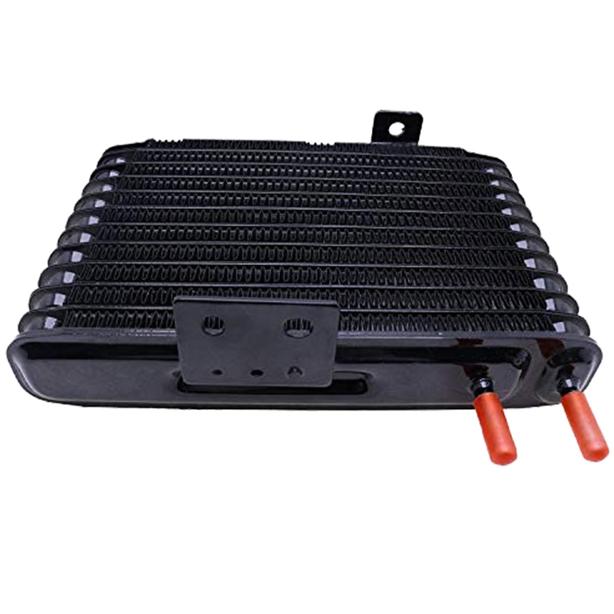 Refroidisseur d'huile de transmission Boîte de vitesses Radiateur 2920A123 pour Mitsubishi