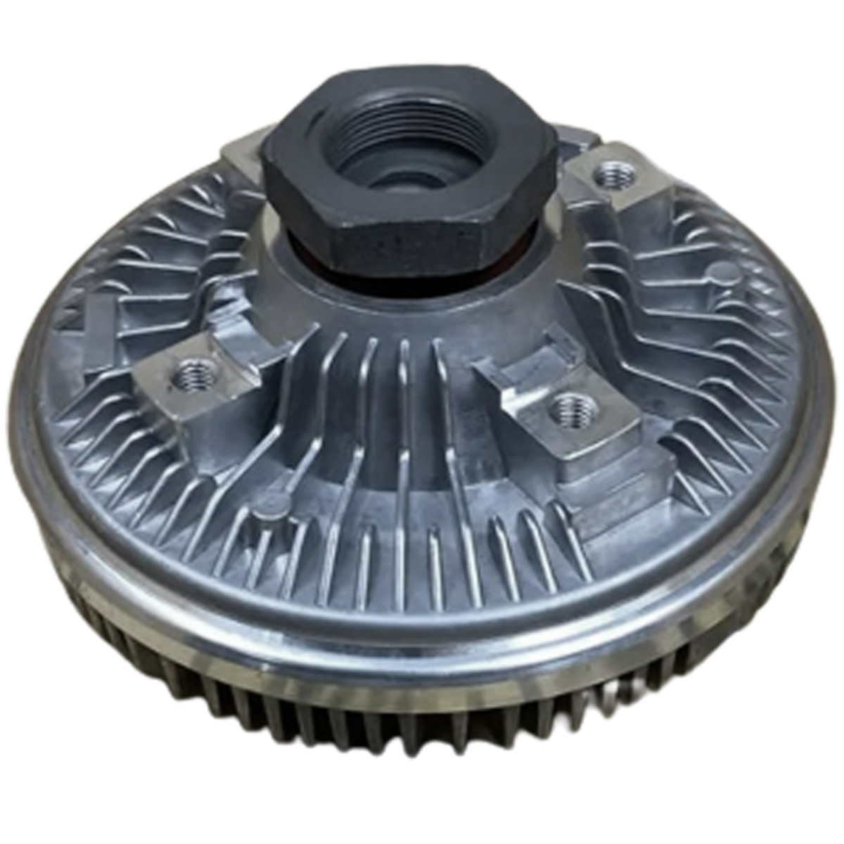 Accouplement de ventilateur 30/926572 pour JCB