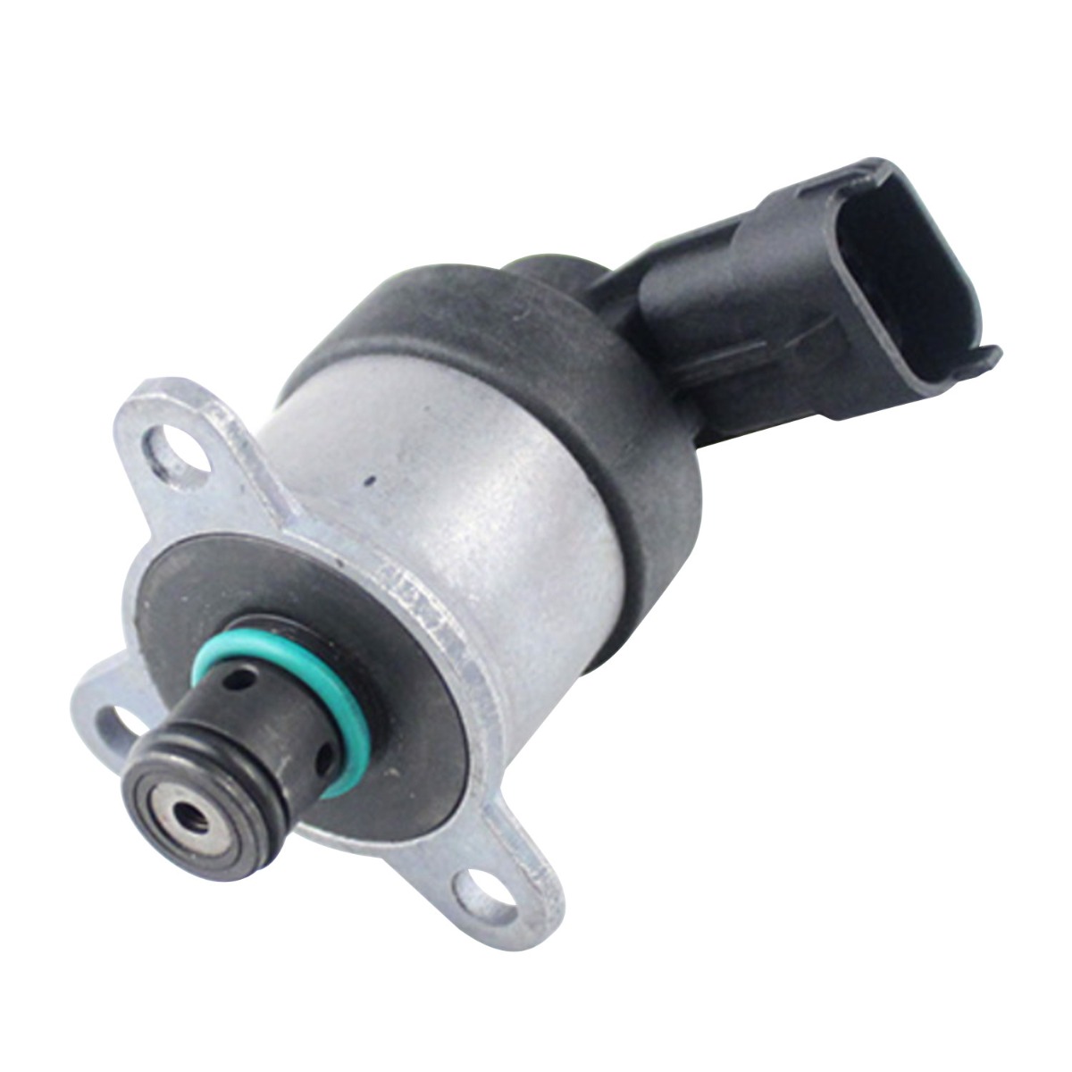 Régulateur de soupape de pression de carburant 0928400680 pour Chevrolet