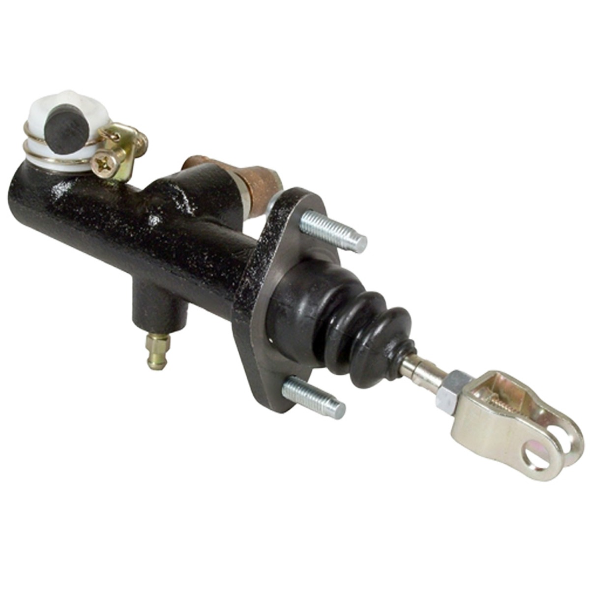 Maître cylindre 47210-1300271 pour Toyota