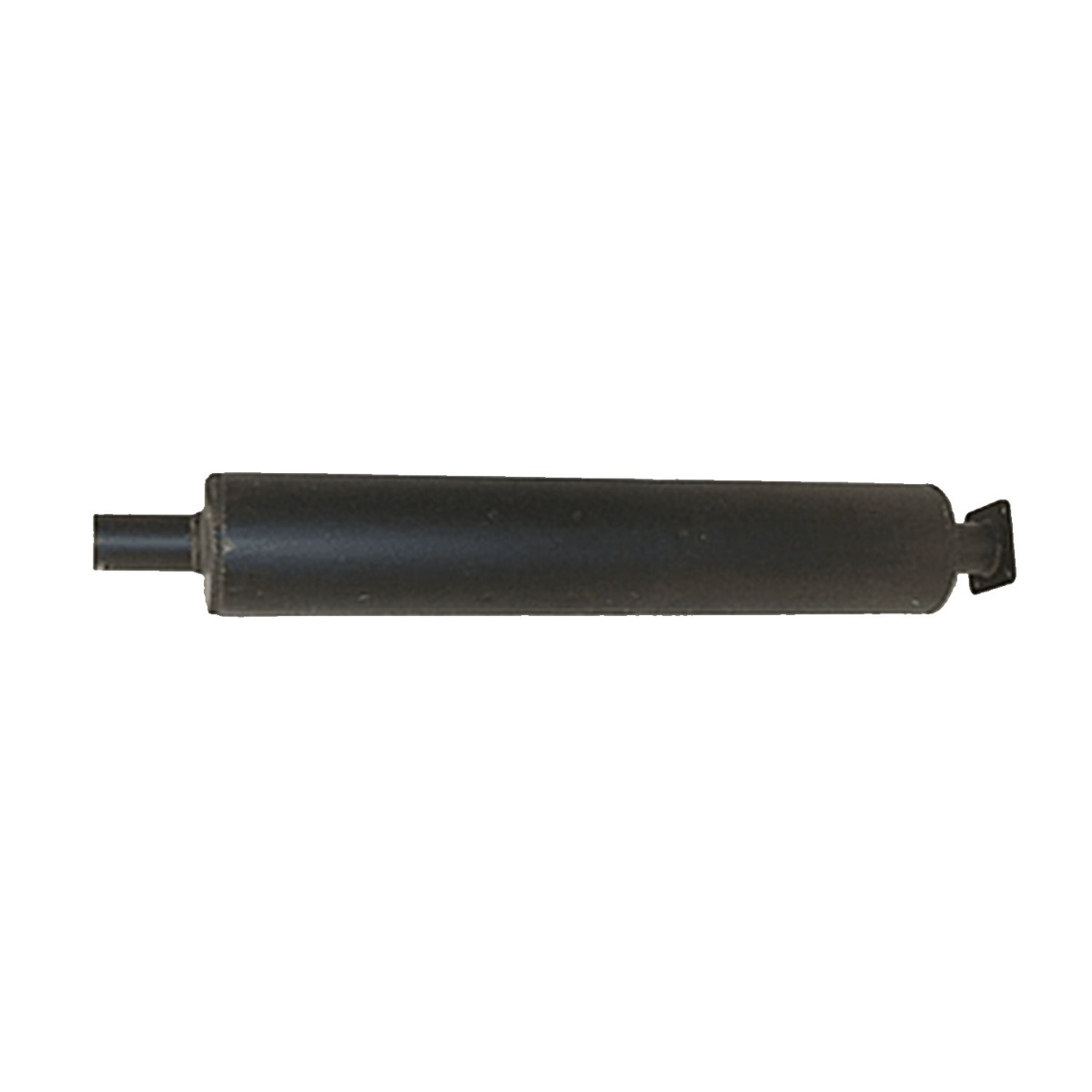 Silencieux 1562112110 pour Kubota