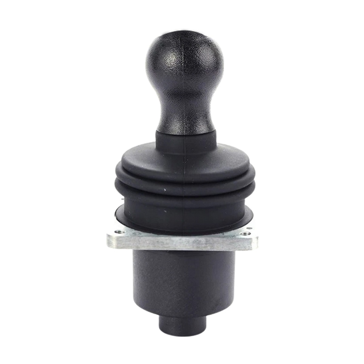 Joystick Contrôleur HJ8-2AC-H51-BA Pour Genie