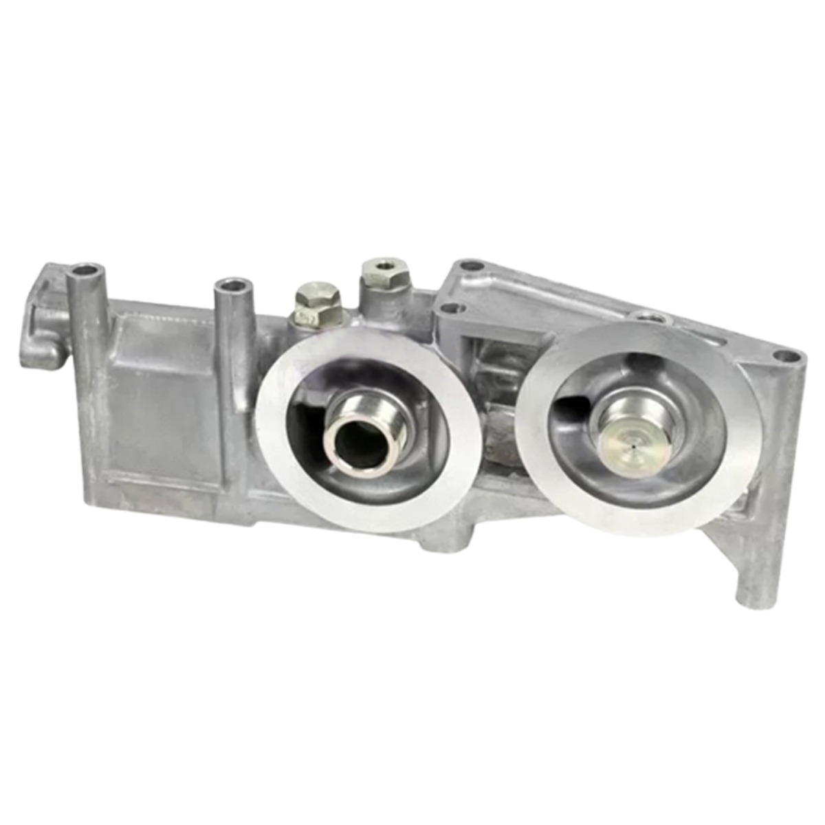 Siège de filtre à huile 1-13211226-0 pour Isuzu