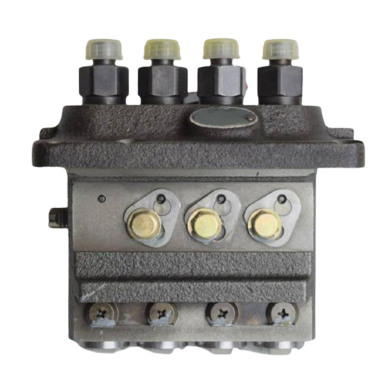Pompe d'injection de carburant 15461-51010 pour Hyundai