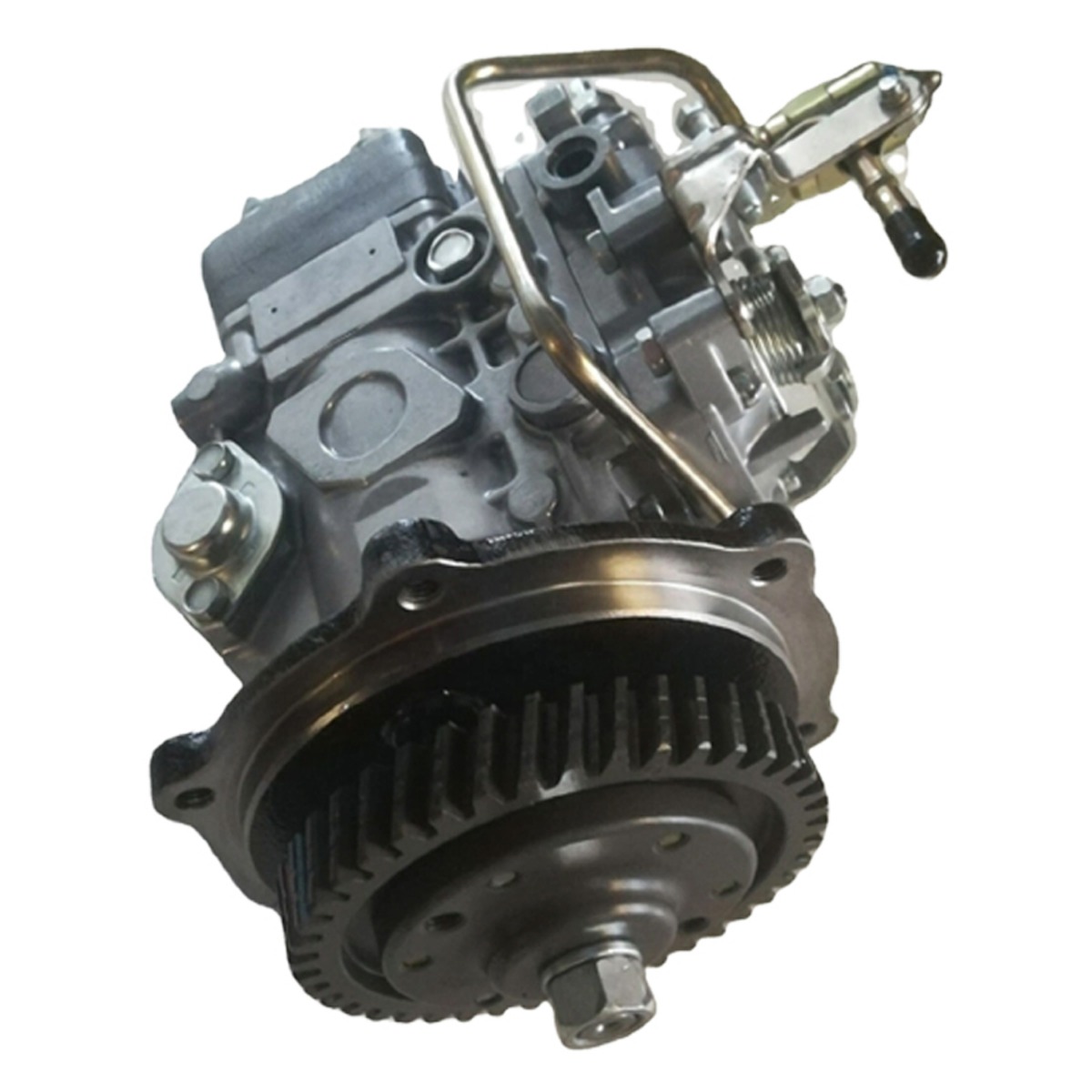 Pompe d'injection de carburant 1046416211 pour Isuzu