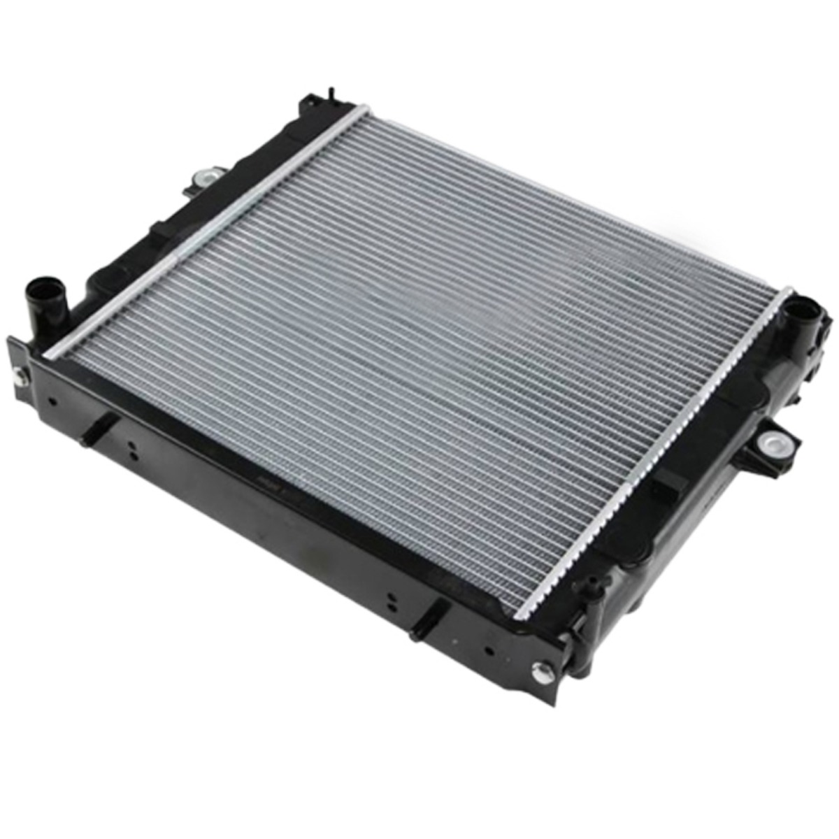 Radiateur 21410-FK301 Pour Nissan