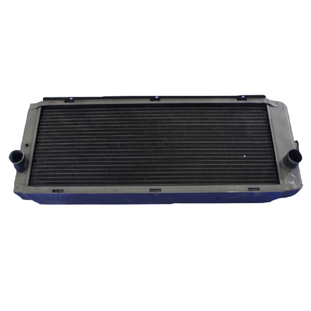 Radiateur 22220487 pour Ingersoll Rand
