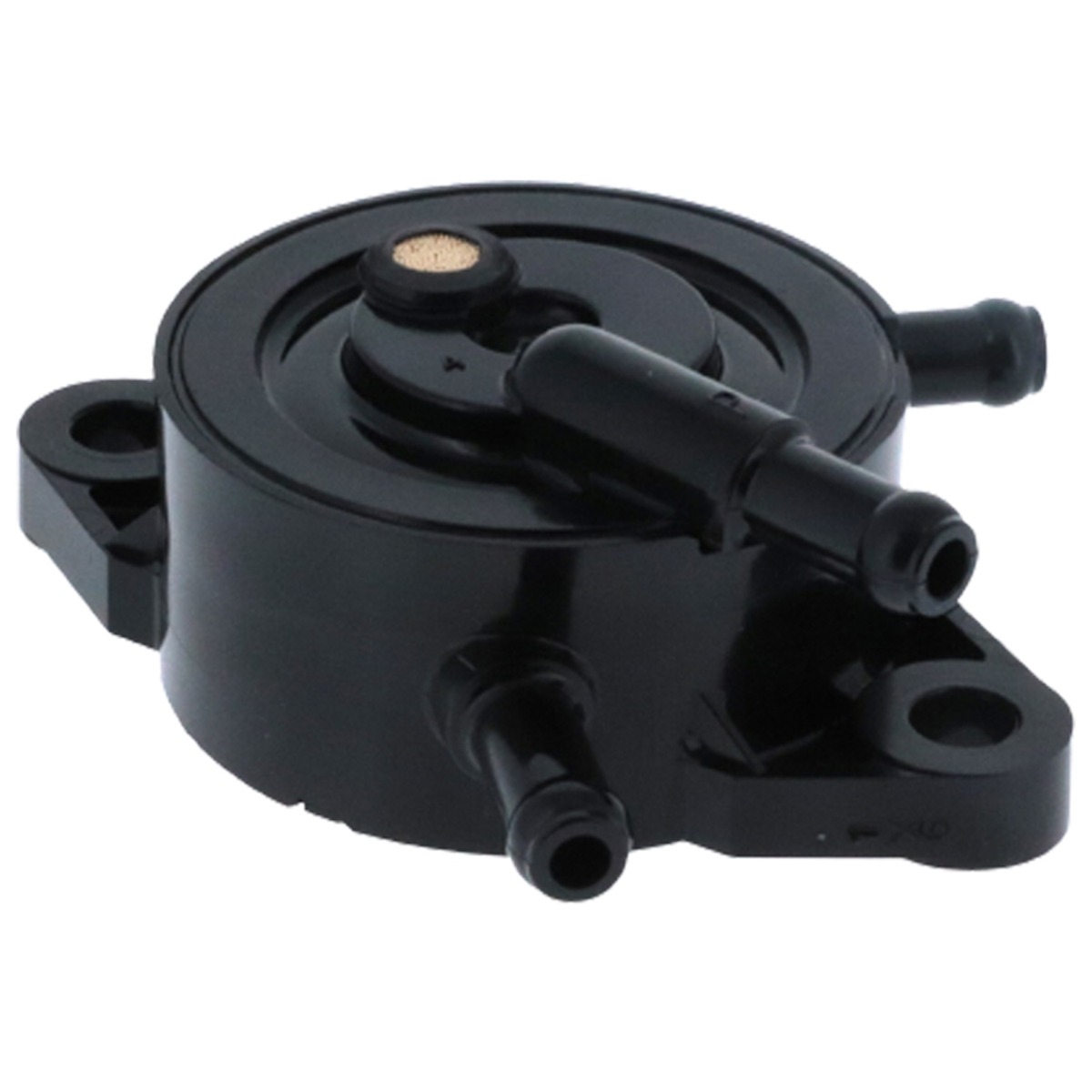 Pompe à Carburant 16700-ZT3-003 Pour Honda