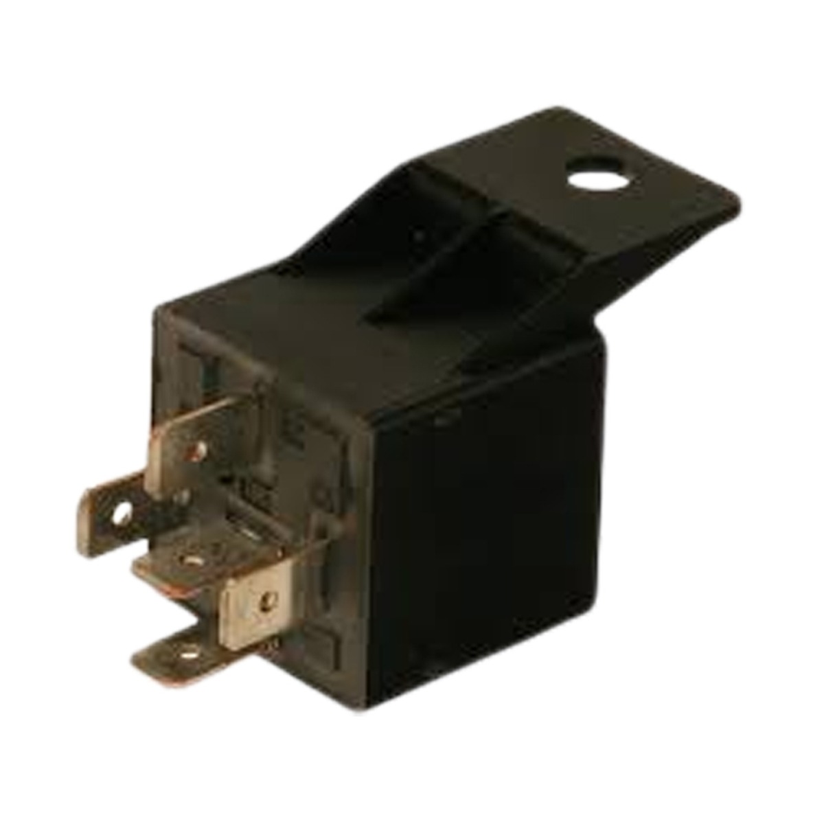 Relais 601053 Pour Hustler