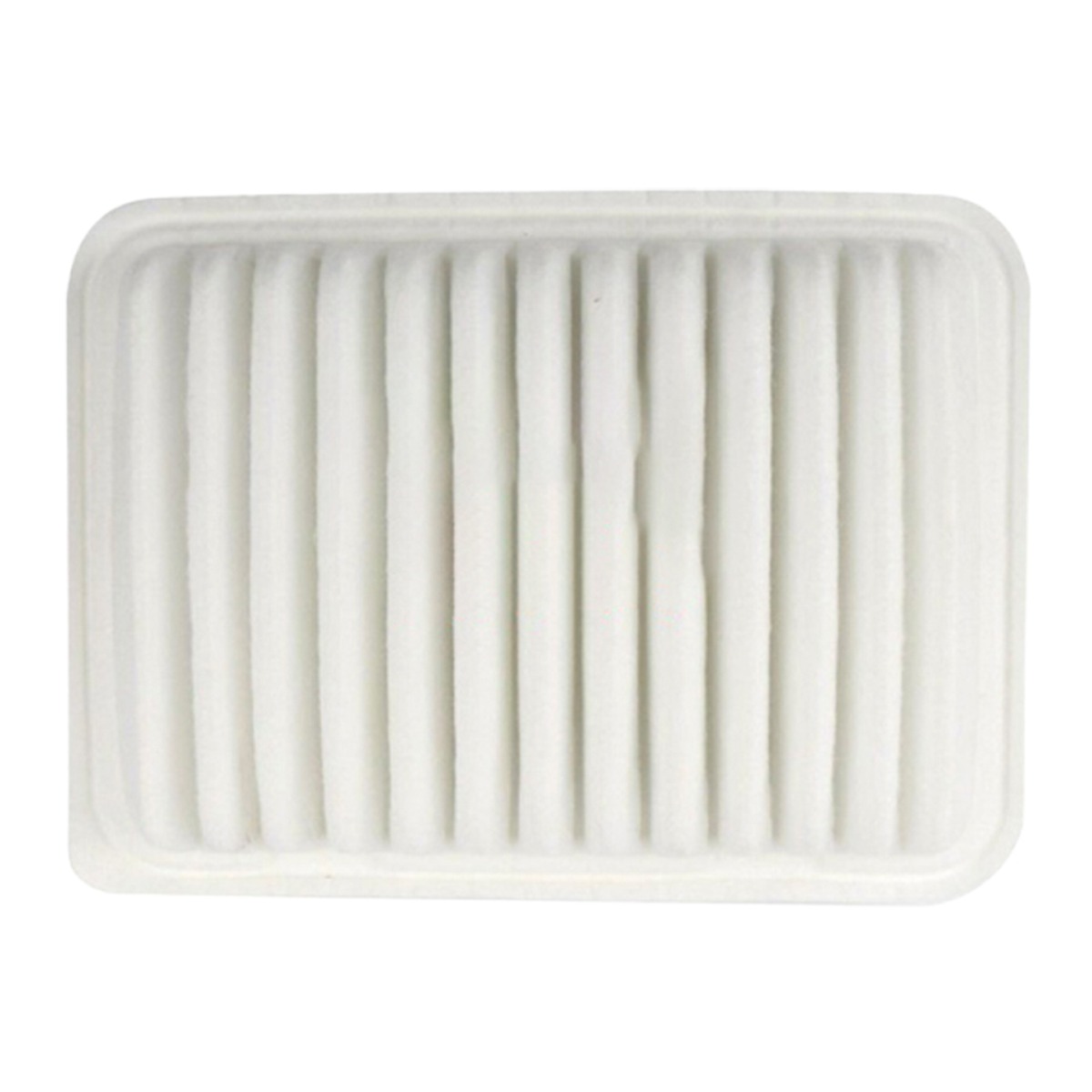 Kit de Filtre à Air 6A671-75090 Pour Kubota
