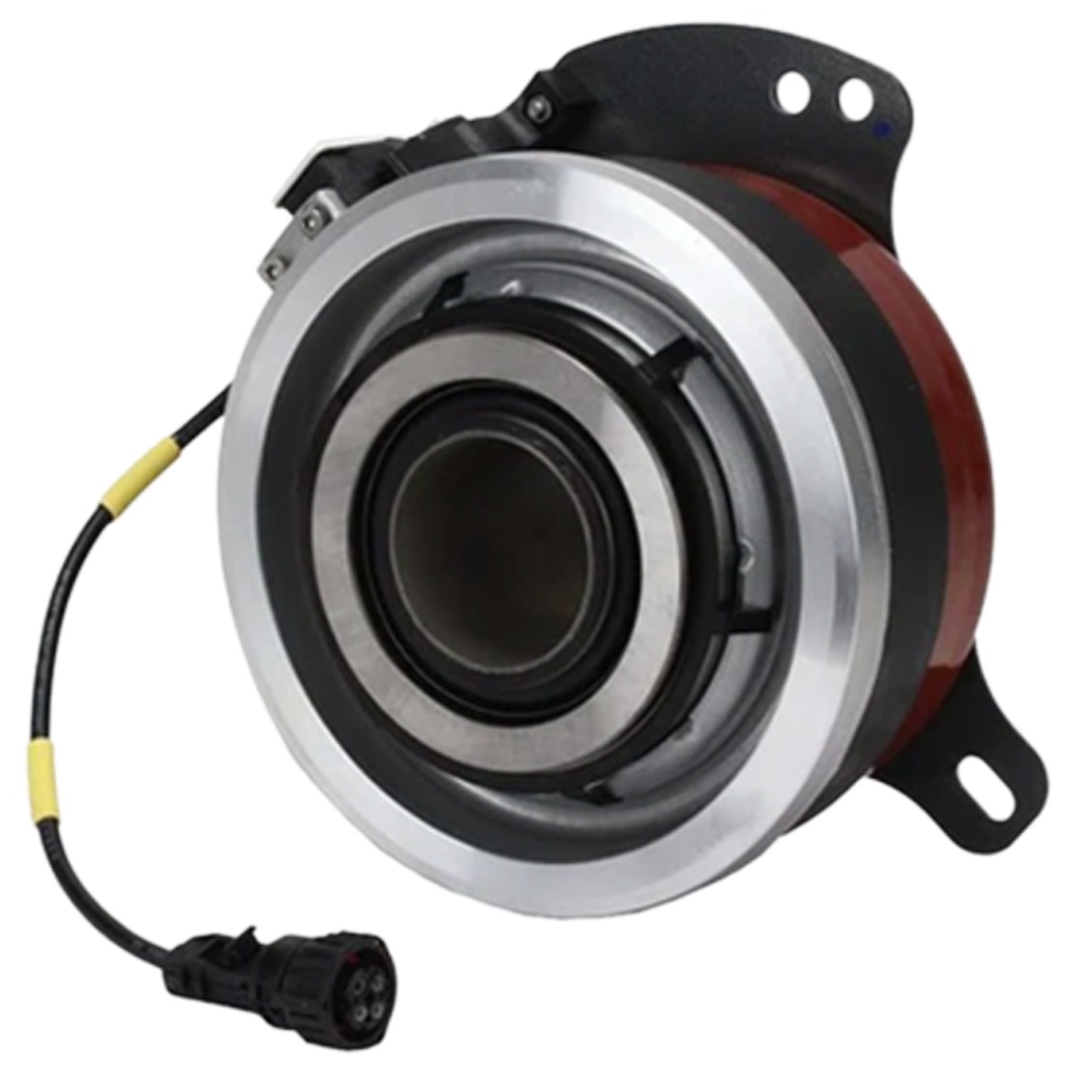 Cylindre d'embrayage I-Shift 23417523 pour Volvo