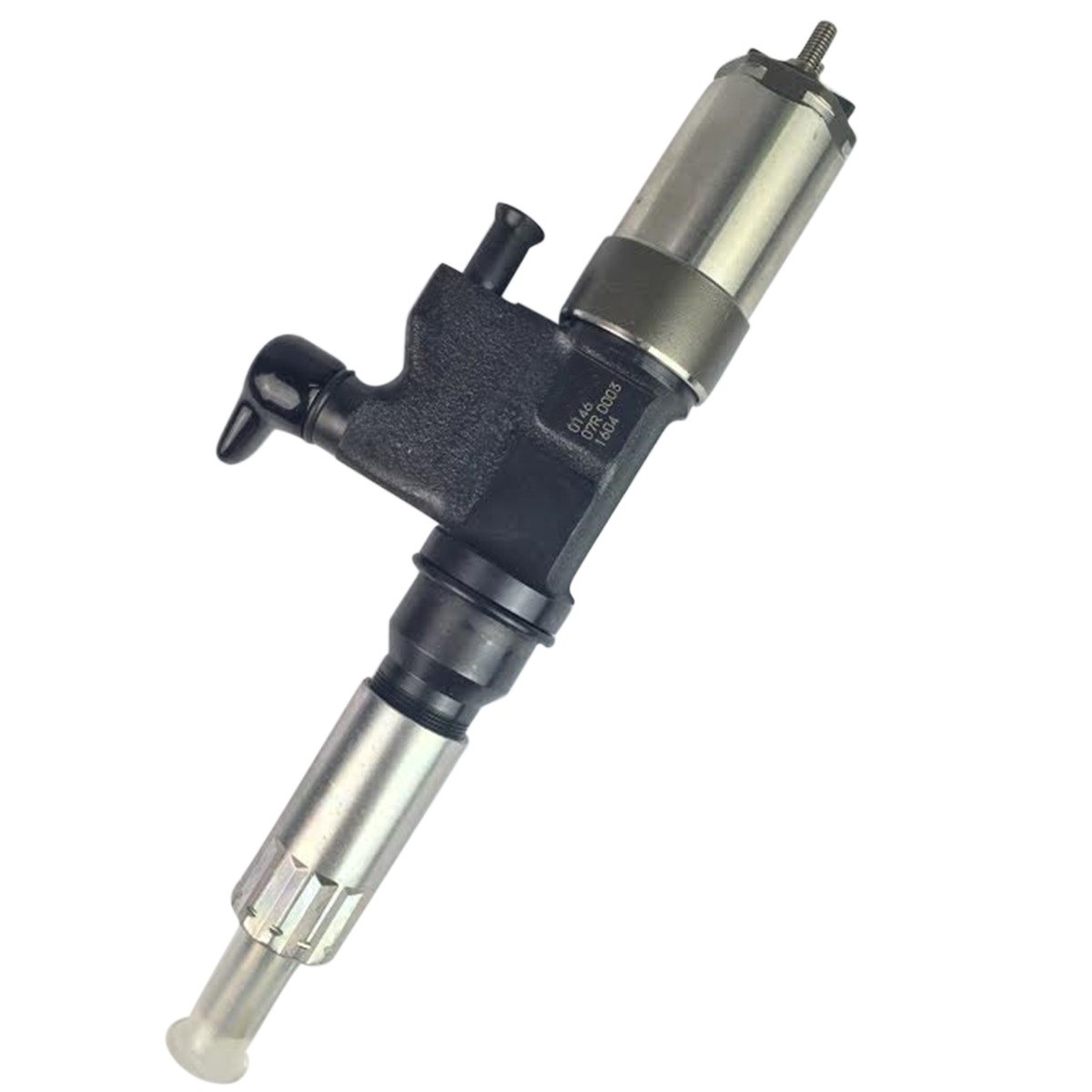 Injecteur de carburant 095000-0146 pour Isuzu
