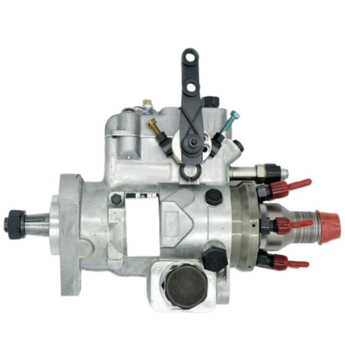 Pompe d'injection de carburant DB4629-5513 pour John Deere