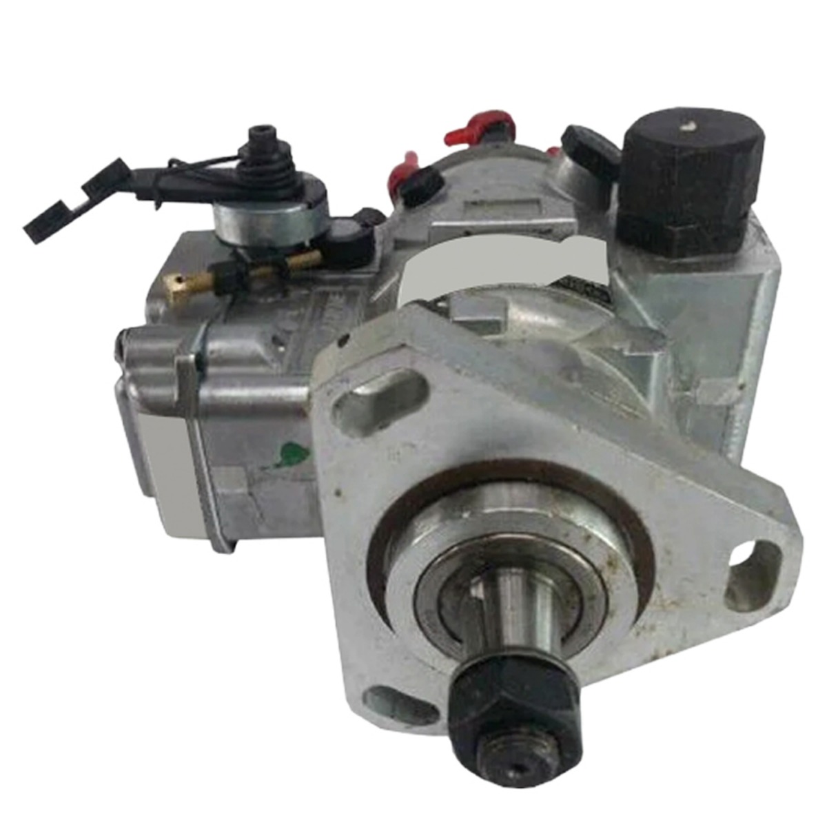 Pompe d'injection de carburant DB4629-5512 pour John Deere