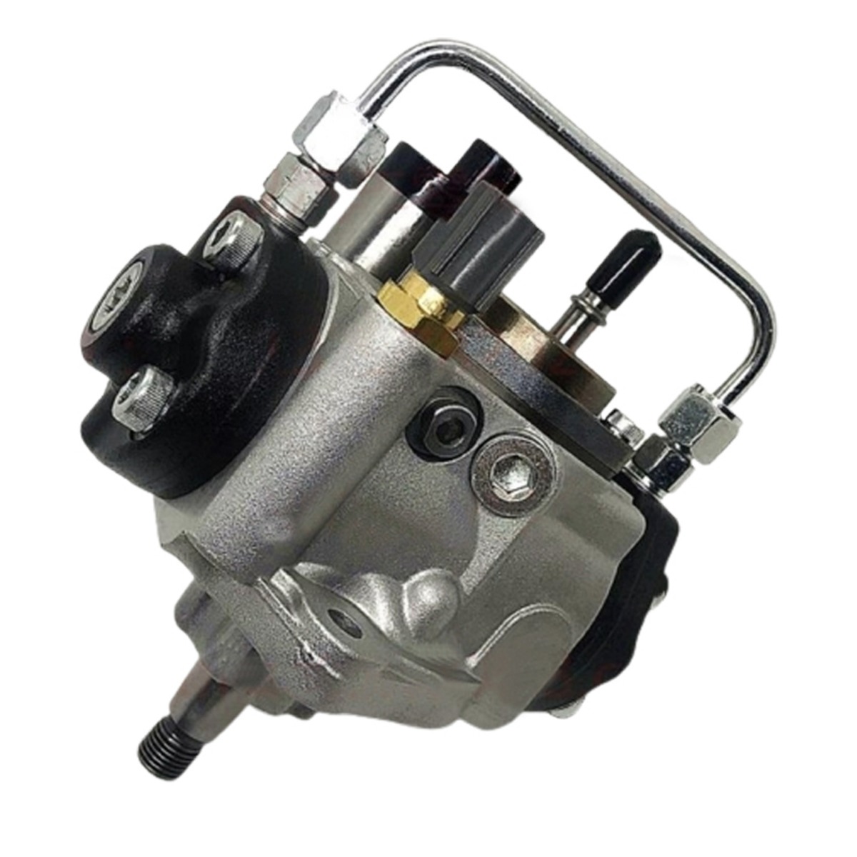 Pompe d'injection de carburant 294050-0440 pour UD