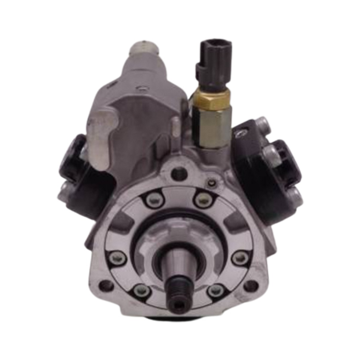 Pompe d'injection de carburant 294050-0024 pour Isuzu